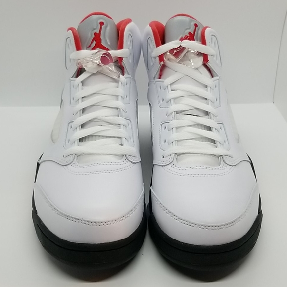 Jordan Other - Air Jordan 5 Retro